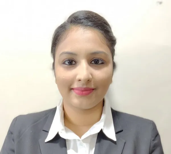 Sweta Rathi-2289